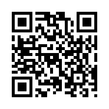 QR Code for 3FGmJeWReTidawVbuMhjB4rMTQwZ7xGLCE