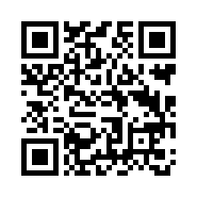 QR Code for 3FGmLzkuTJw14wRYZPPS6gp7vcdsoyyEis