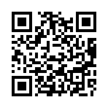 QR Code for 3FGmNqkHe8Lxz28Xu9gextSL2mbQeU6Kzt