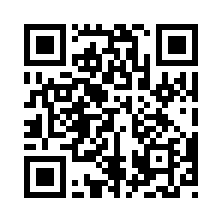 QR Code for 3FGmQ5uyakGHGGUzBJUPogJGLM2sqSb3YP