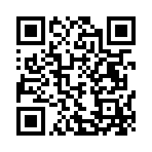 QR Code for 3FGmRoAMrzEfBjT4VZK7uhvL7BCTi2qj4U
