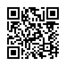 QR Code for 3FGmSfGLRCRtoYUQuUJBGTwJJj9fbPb2A8