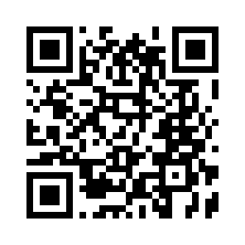 QR Code for 3FGmfsUysiXPF8riu6eaTYTk9hVTjos9Wb
