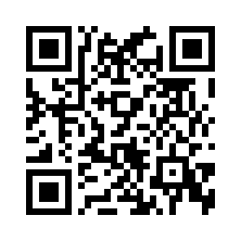 QR Code for 3FGmgouC95upyyEVWY5QJ1b2FsChY65XEs