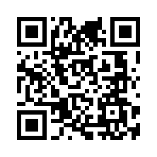 QR Code for 3FGmkhMjw8rjNAbbpCqehsSJHoBrJqsAGH