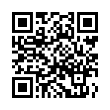 QR Code for 3FGmoRNLiLK571JcRSWJ1ttYszKXFuUErC