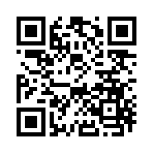 QR Code for 3FGmp5kyVAvs5nodRcyfrz6SquFbC1nyZf