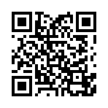 QR Code for 3FGmxmoABATSoj37vCQb3tRrtYg7tmFBQD