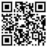 QR Code for 3FGmzriMsrQyP4BfTx9sXUVa6phGcRESnE