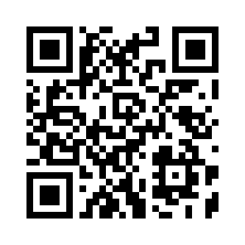 QR Code for 3FGn2MMx3SnUSoJMP7w5XcE1bwzRprmLcj