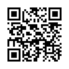 QR Code for 3FGn9a2dxcB5MfZGfWh6f1yGAZmSuAwMCL
