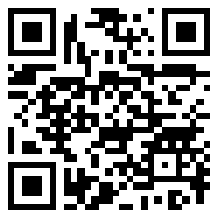 QR Code for 3FGnBoy8GmnrgF8QSVwYxHQo2roZezo7By