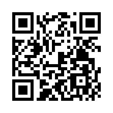 QR Code for 3FGnPyNjbTear9TGQxZ4Qh3vDctGY97T3x