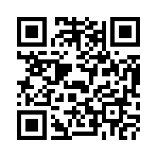QR Code for 3FGnUcvmcJa4KhwLqRBFL5Unu4Pc3EQkYi
