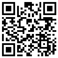 QR Code for 3FGnZDLVGC9QeLkpMmqbtmQSZYDM5Bdymz