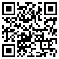 QR Code for 3FGndLKufR9PXeqJbGUKf9pL9N8pmy4PrF