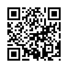 QR Code for 3FGnou981EaPC9TiSMbwLC1QjpZvMnoBNZ