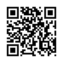 QR Code for 3FGo3QSmvQNMYdaRZSGTvJZcqTrFBcHcWn