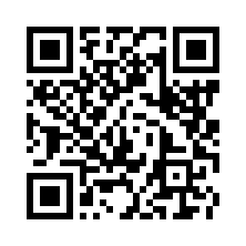 QR Code for 3FGo4CYUiG3WM9xf5qdTY2hZ5Et7mLFHgN