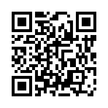 QR Code for 3FGo5psAEDF5JRAKMFG1sqHyzsCfjvpJ4p