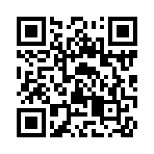 QR Code for 3FGo9aYbU3c3eML6D2dfQGWKj2iGPxJnqr