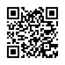 QR Code for 3FGoBus6gibfG13bhKfAfLEPdXDVgUsPeB