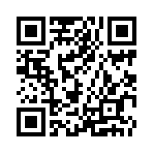 QR Code for 3FGoCFGUqWhFvVMieopwNnNbLhh5vdApKA