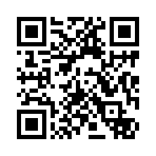 QR Code for 3FGoDz3vQfByyPXDFvgv6D95bqiQWC2CgL