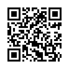 QR Code for 3FGoEHwVxSXb3zbFDxcBkuc6TquB6PrnTz