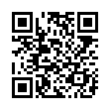 QR Code for 3FGoJHMJ726PW8hpArjK6NbjpFKXYtnd2G
