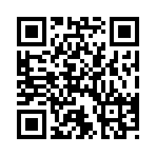 QR Code for 3FGoKaAtamqbGnaRfcMkvuHPSQ9rmVw9iu