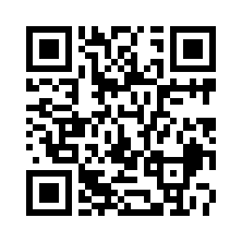 QR Code for 3FGoKcohkLBedPdVvbb6AUzHwbPFUYjLci