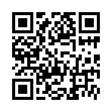 QR Code for 3FGoMvqbgzppzBqaig1VkymytQj2BmojZM