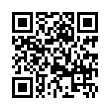 QR Code for 3FGoNnist9BW7SyTLPzoqtnsnfwjXBgWeA
