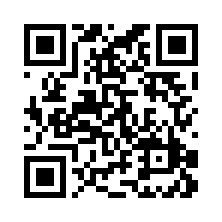 QR Code for 3FGoQDKUWo53XKh5YJMCEWuMfpiWzC3AEr