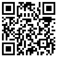 QR Code for 3FGoQYkQb3NYgXEXRpuKKmWvmSxScEXpdr