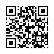 QR Code for 3FGoXaEkSixPqvYM5d9MMWEdxqg7RQP2v1