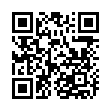 QR Code for 3FGofWHagi5ZeBc87toxPdP1zVib29axkn
