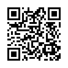 QR Code for 3FGofoEJTYn8cjsmAzpZ9WN88eS2dc4FVT