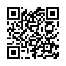 QR Code for 3FGohPA7ZPFebuv1U2TRu8jmhqLDSMisJV