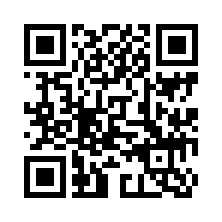 QR Code for 3FGohRhWUH1NtcZGSpm6CpydYiBHAVNydT