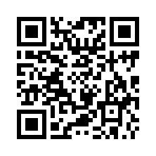 QR Code for 3FGoirdC3rcRBLNJX5uj2mmpej5mgrGpkV