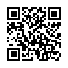 QR Code for 3FGomG7uDDVS41YyQfDBn5MMMDSkcFs6wC