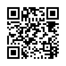 QR Code for 3FGon2cgTMjUMRTdPL4VFrfTomDTeb661q