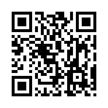 QR Code for 3FGonVwoMu3M6f2j9TRjJk2BjnRTGeRw9F