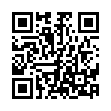 QR Code for 3FGoq2vWMwez4k9PmUXGfsFRSQ28jHhrvE