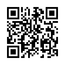 QR Code for 3FGortXUbBnKVocyE1DaEMqdPKUwWmPvkF