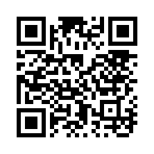 QR Code for 3FGosjB63su7K2adEAkFb7DoP8XXDZuFvH