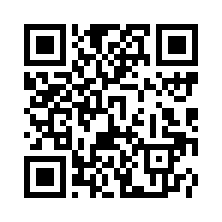 QR Code for 3FGoy7kDaEwhThpwVF8HMhinTHjAbVayfU