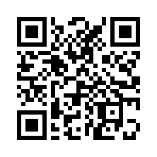 QR Code for 3FGp1TriVmtHDSE7Q5VRNHS29ZHXdfHaYW